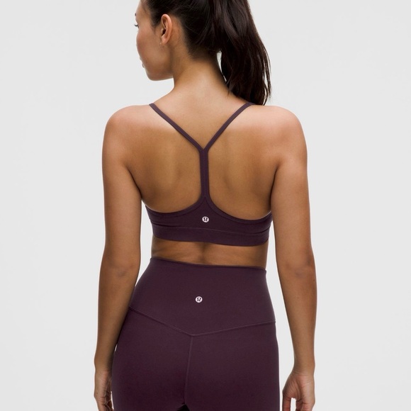 SOLD‼️ - Picture 2 of 5